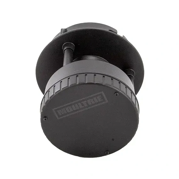 Digitálný 360° podávač krmiva MOULTRIE ALL-IN-ONE II