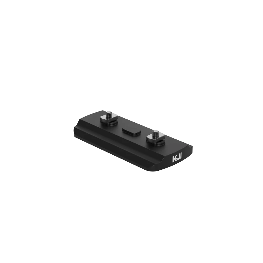 KJI Adapter Arca k M-LOK