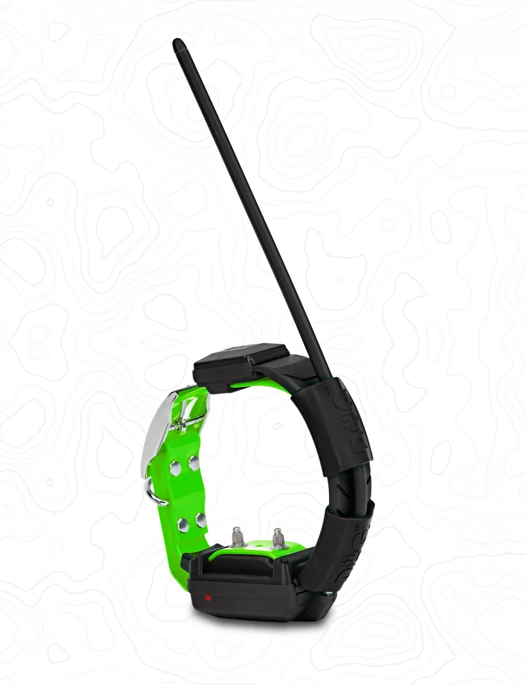 Obojok pre ďalšieho psa DOG GPS X30T