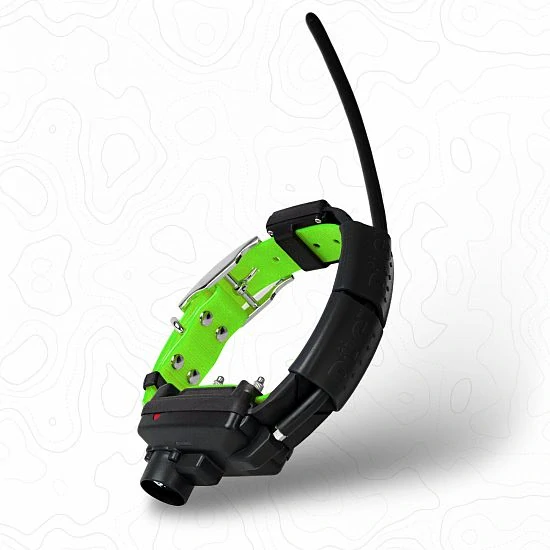 Obojok pre ďalšieho psa DOG GPS X30TB