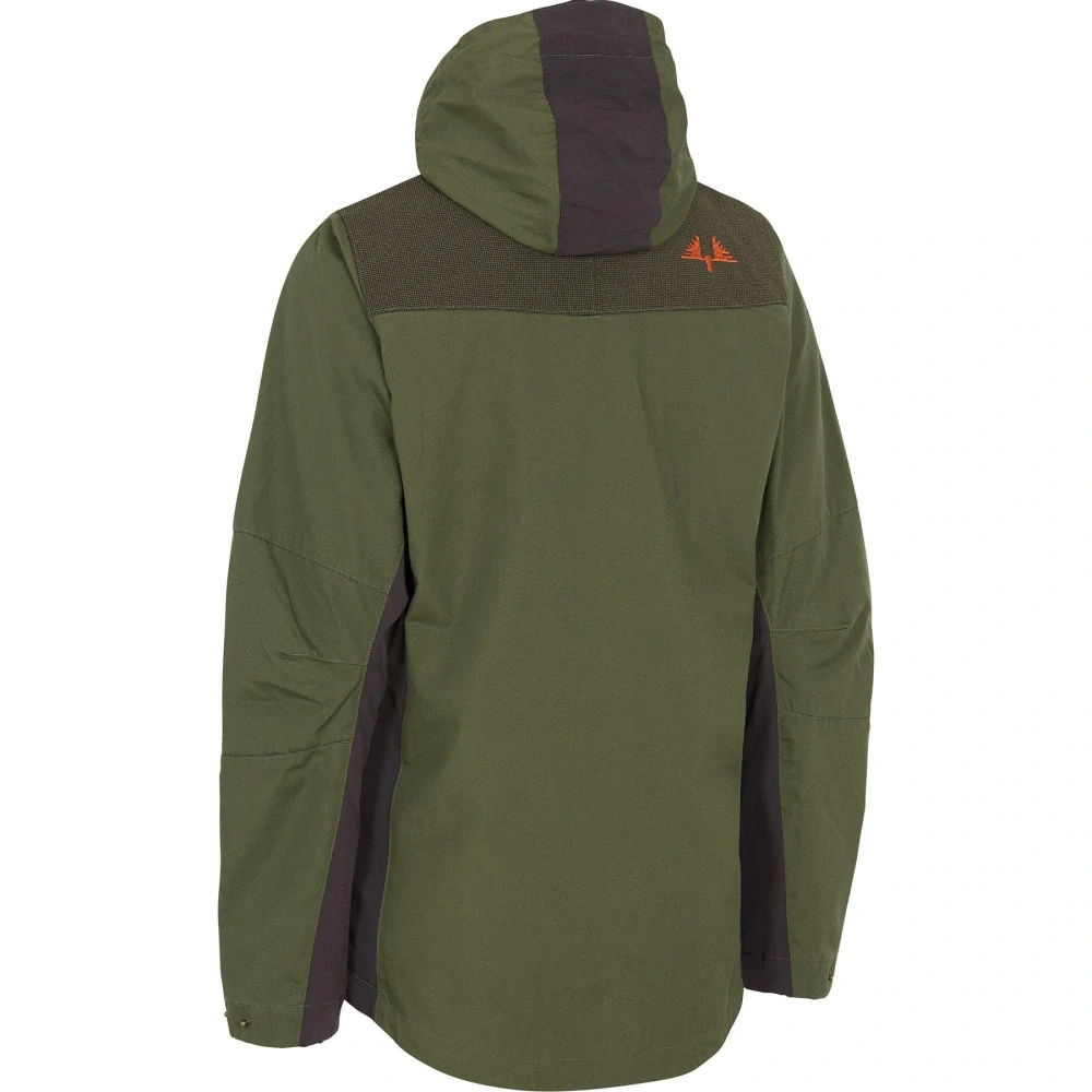 SWEDTEAM LYNX ANTIBITE bunda