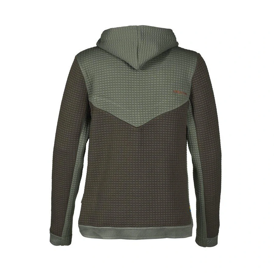 SWEDTEAM MEADOW mikina