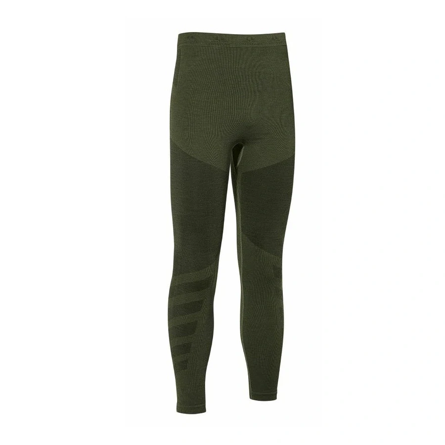 SWEDTEAM MERINO TECH termoprádlo
