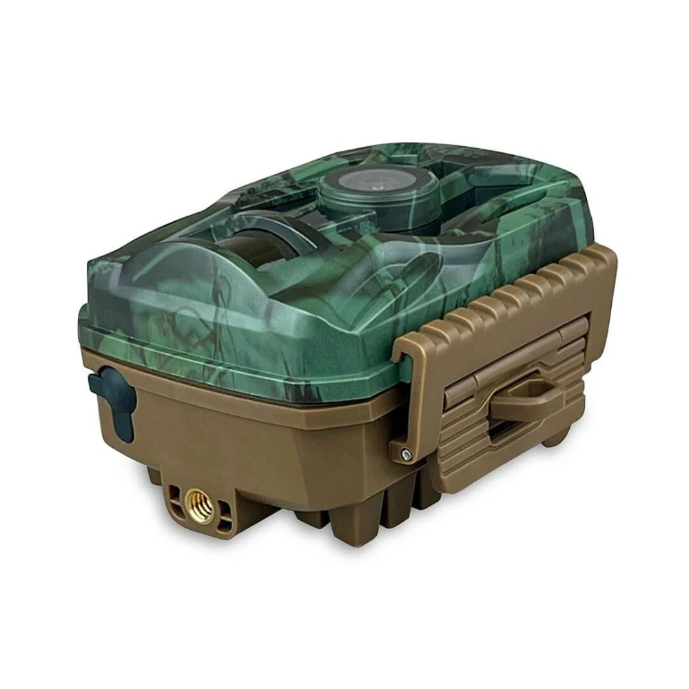 Fotopasca Dogtrace d-guard mini