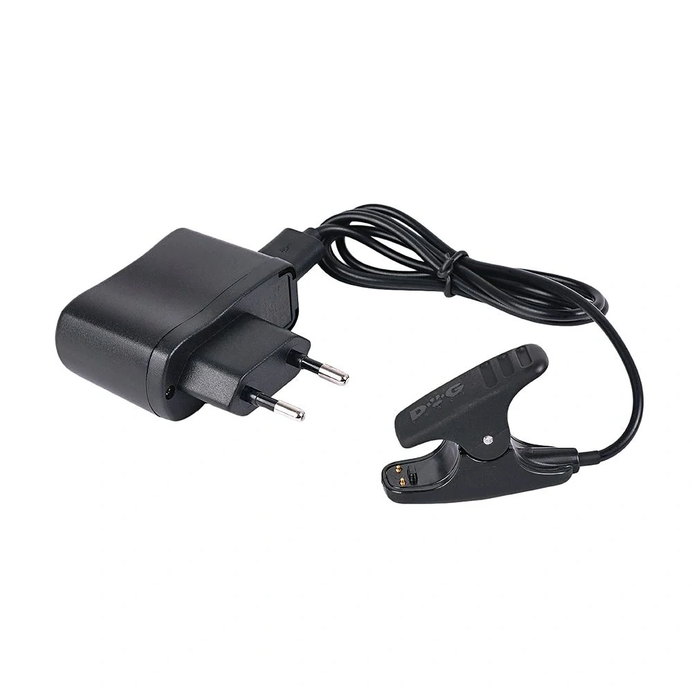 Elektronický výcvikový obojok d-control professional 1000 ONE