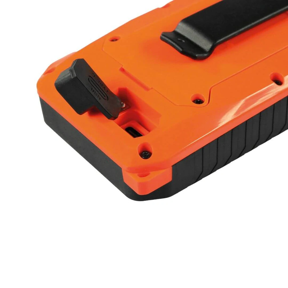 Prijímač - ručné zariadenie pre DOG GPS X40