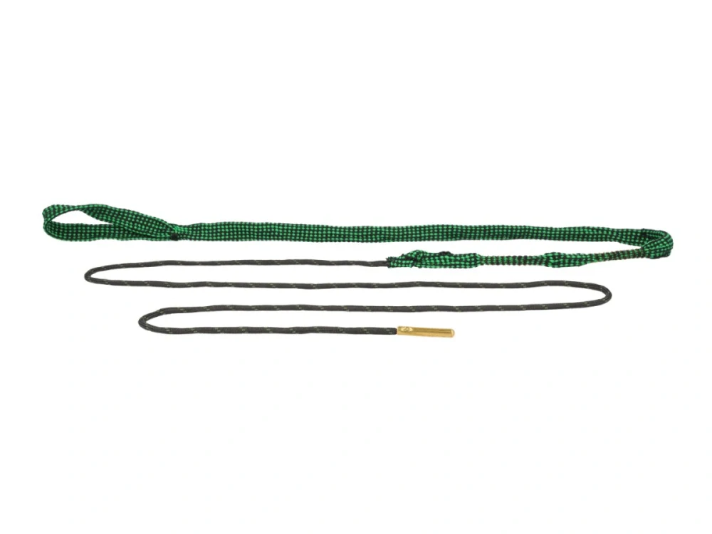 Remington Bore Cleaning Rope kal. 12