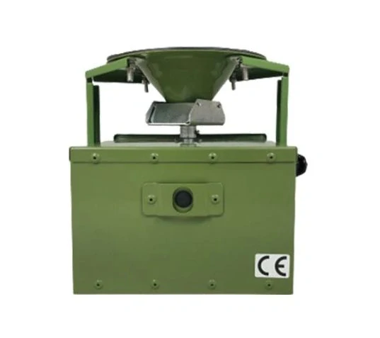 Automatický podávač krmiva Feed20L 12V - Kov