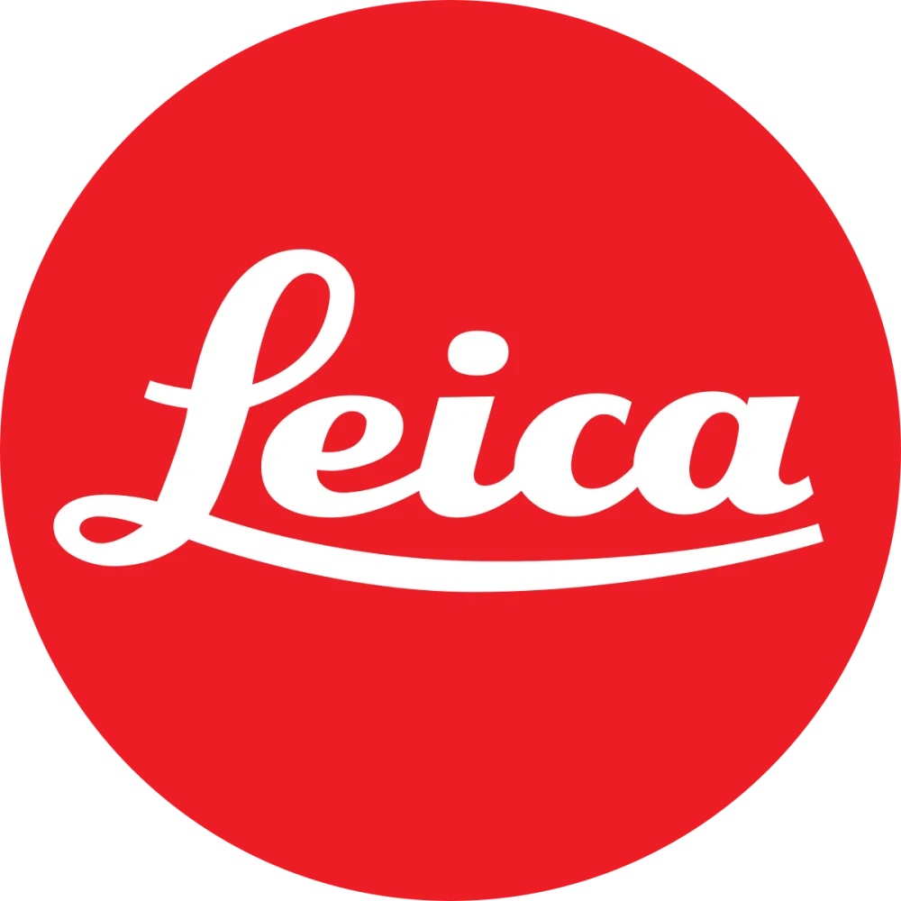 Leica Geovid PRO 10x42