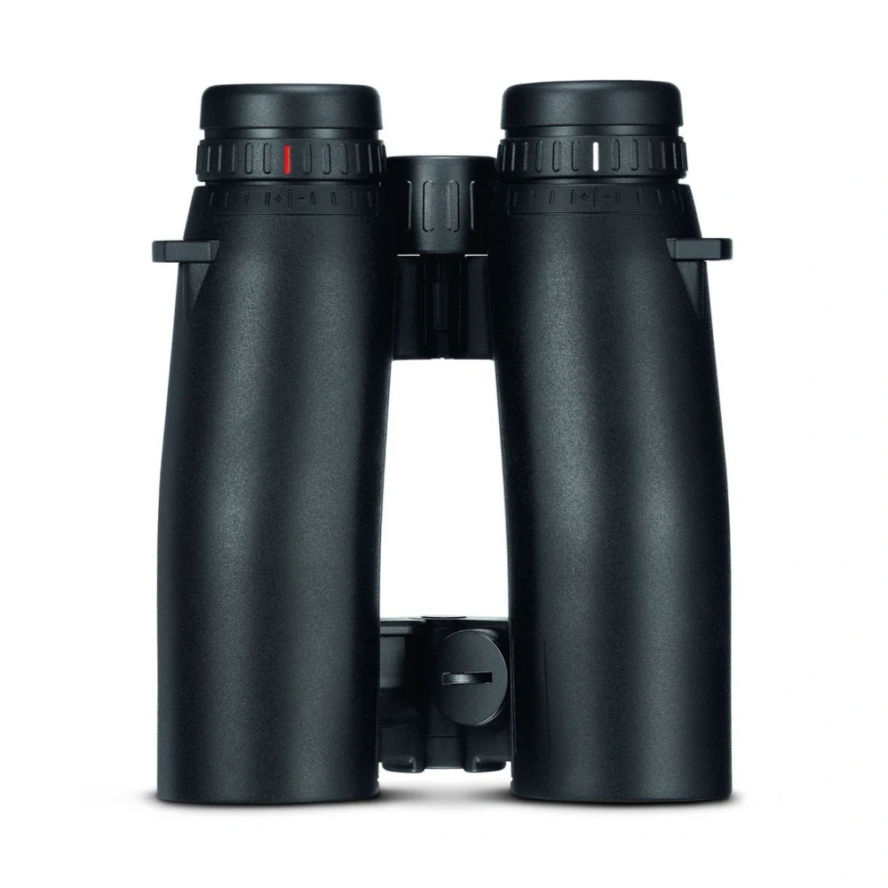 Ďalekohľad Leica Geovid PRO SE 8x42
