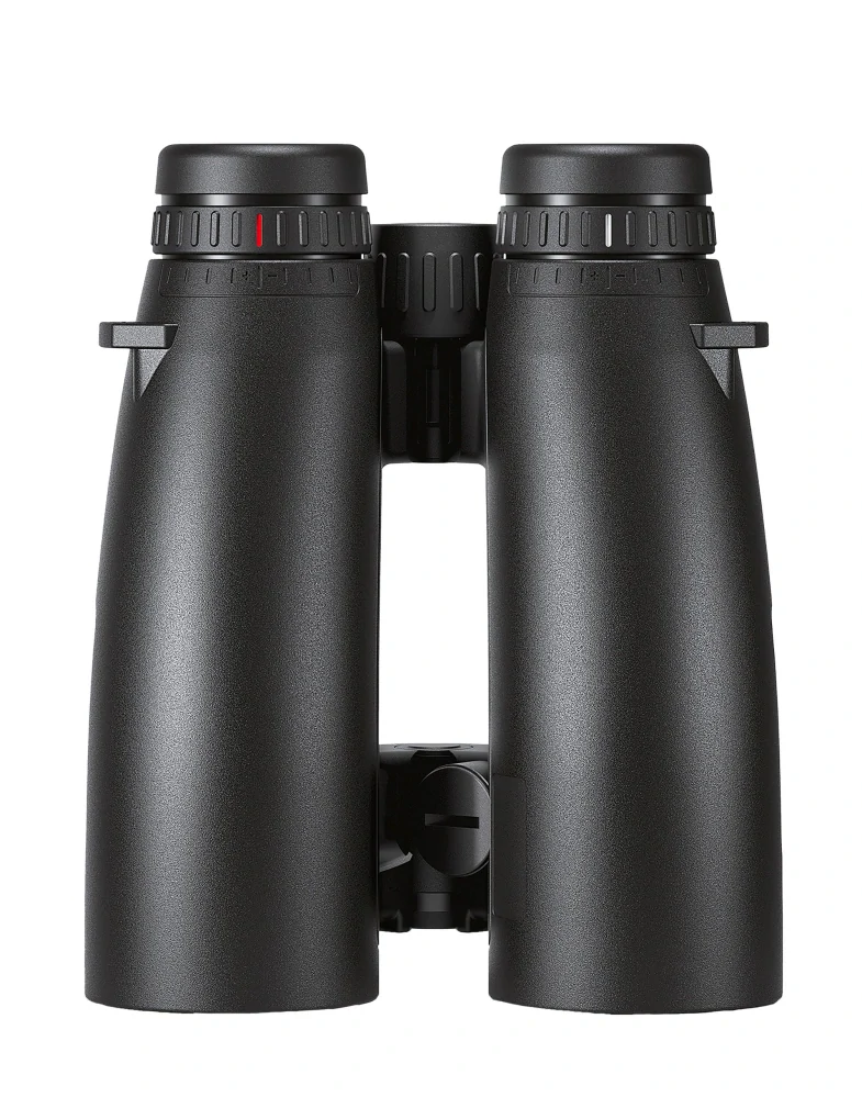 Ďalekohľad Leica Geovid Pro 8x56