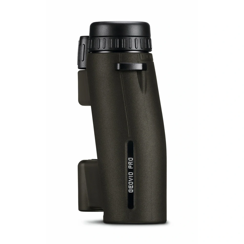 Ďalekohľad Leica Geovid Pro 10x32 Green