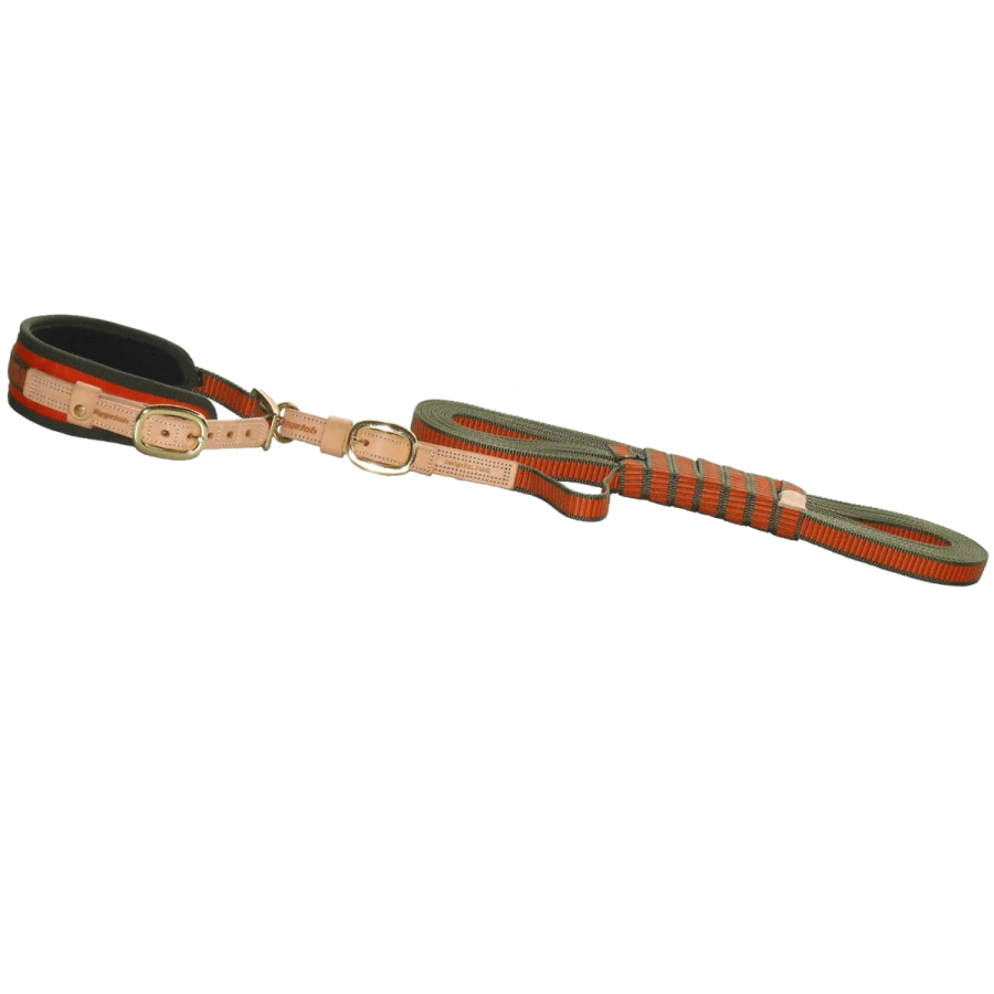 Farbiarske vodítko šírka 15mm