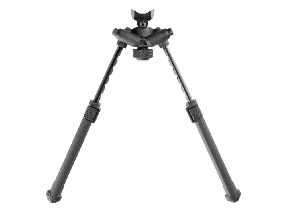 Dvojnožka Magpul Bipod Sling Stud QD