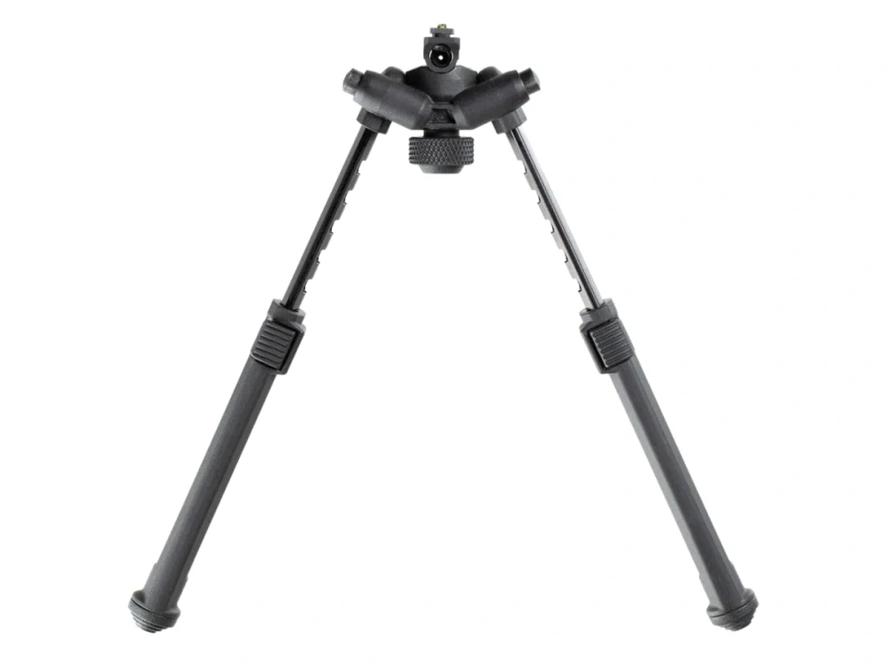 Dvojnožka Magpul Bipod for M-LOK