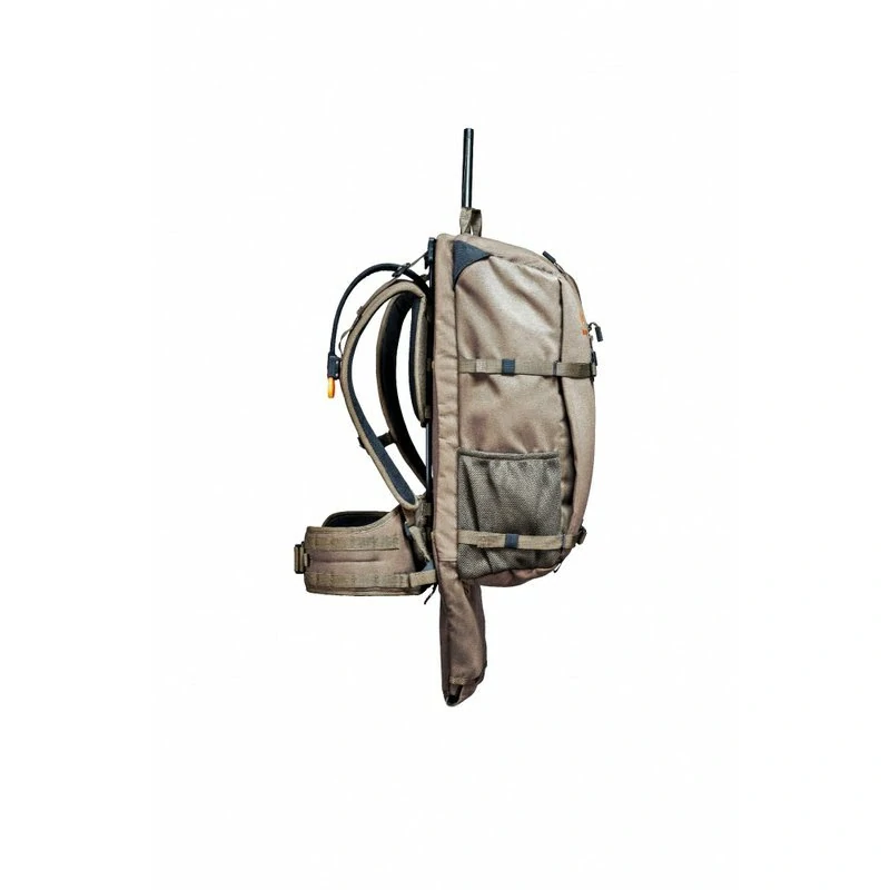 VORN EV30 ASH GREEN POĽOVNÍCKY  BATOH 30 L