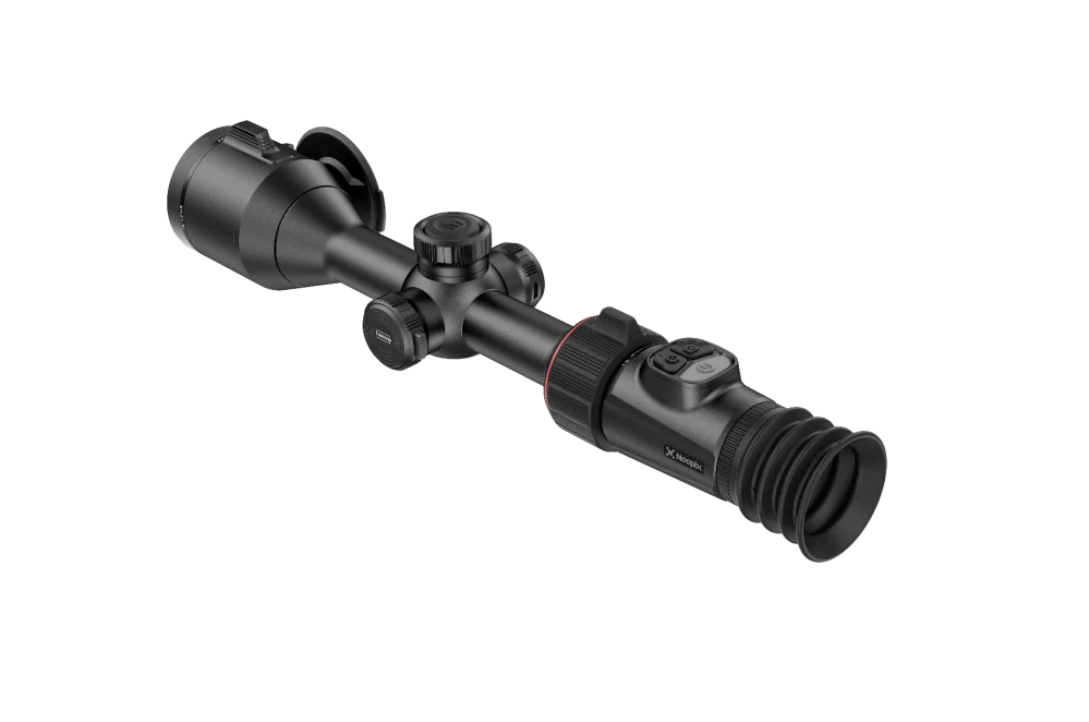 Nocpix ACE H50R