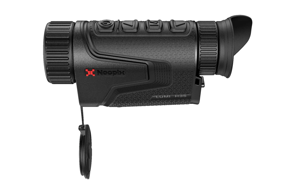 Nocpix LUMI H35