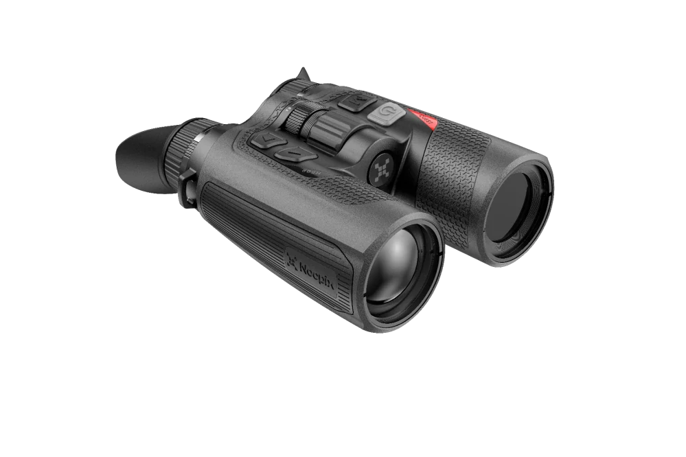 Nocpix QUEST L35R
