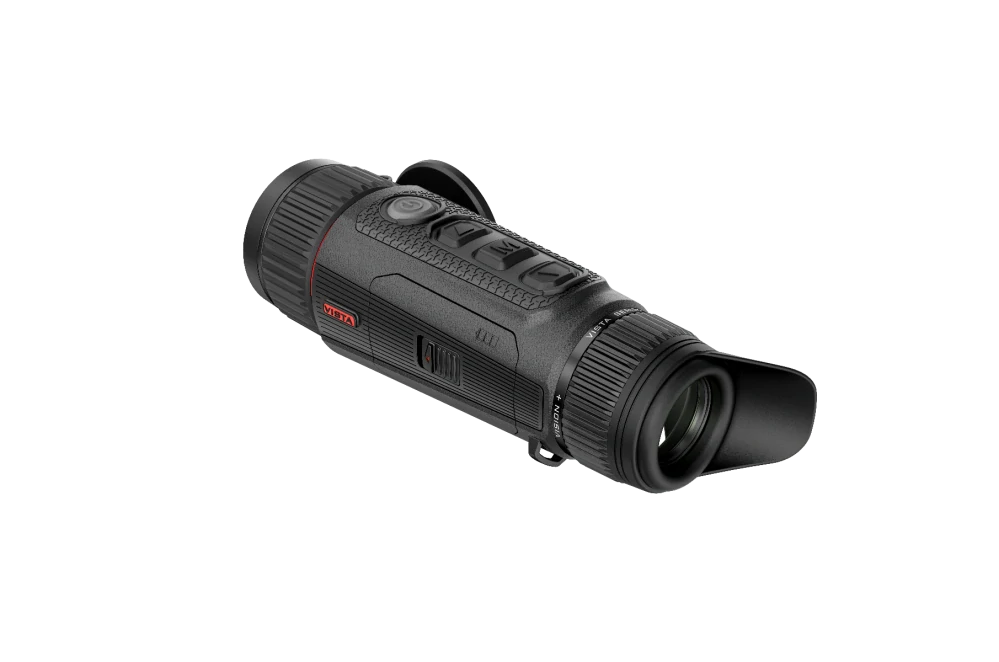 Nocpix VISTA H35