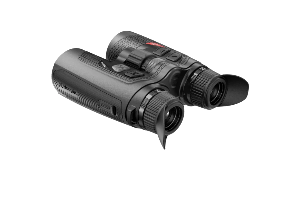 Nocpix QUEST S50R