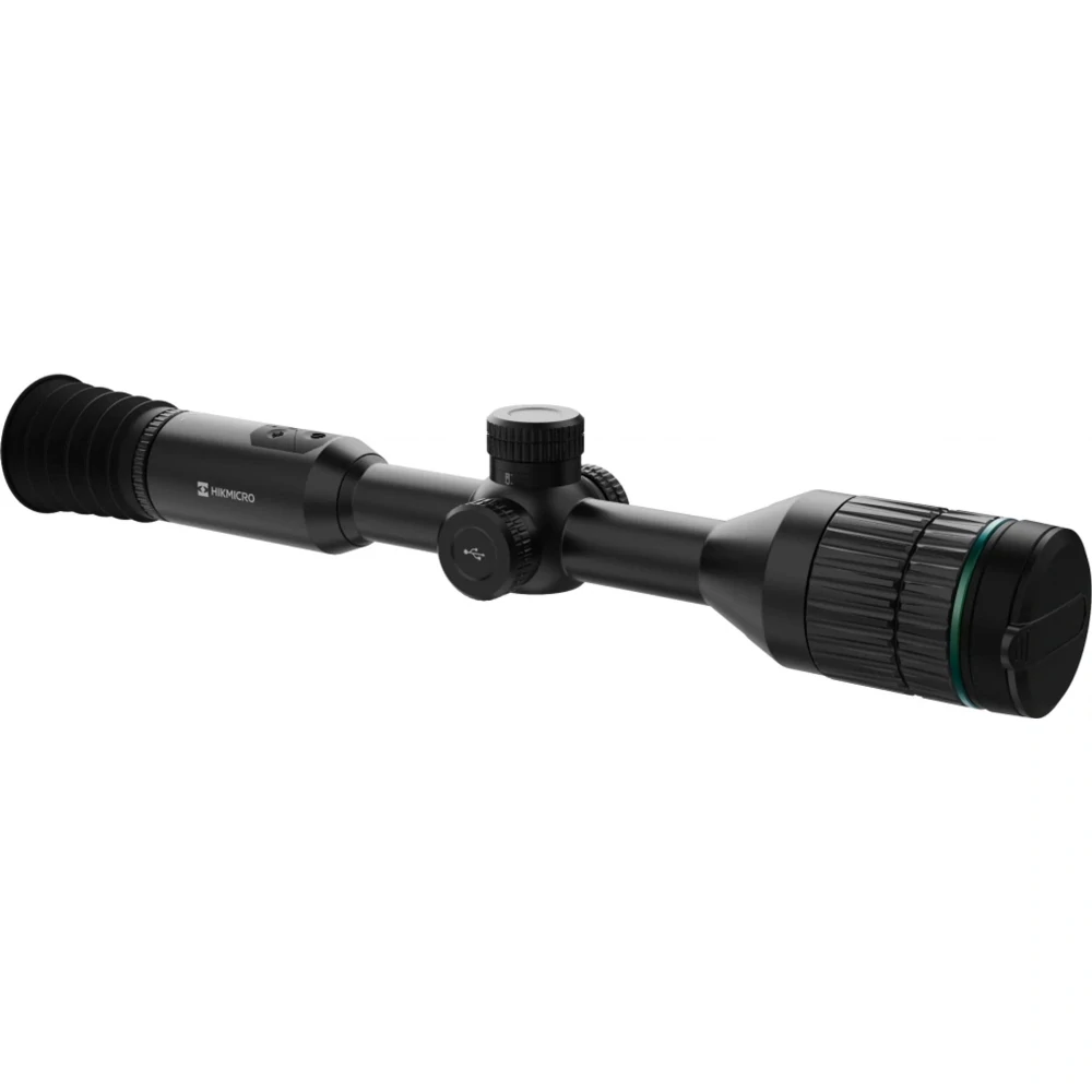 Hikmicro ALPEX A50TN 940 nm