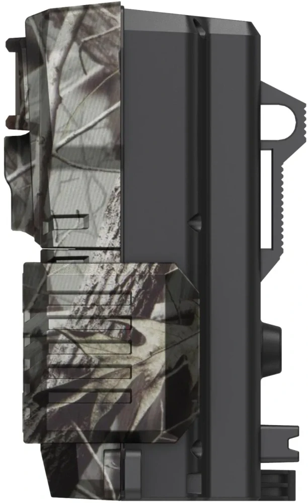 Fotopasca Hikmicro M15