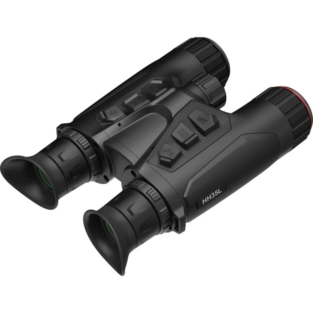 HIKMICRO HABROK HH35L