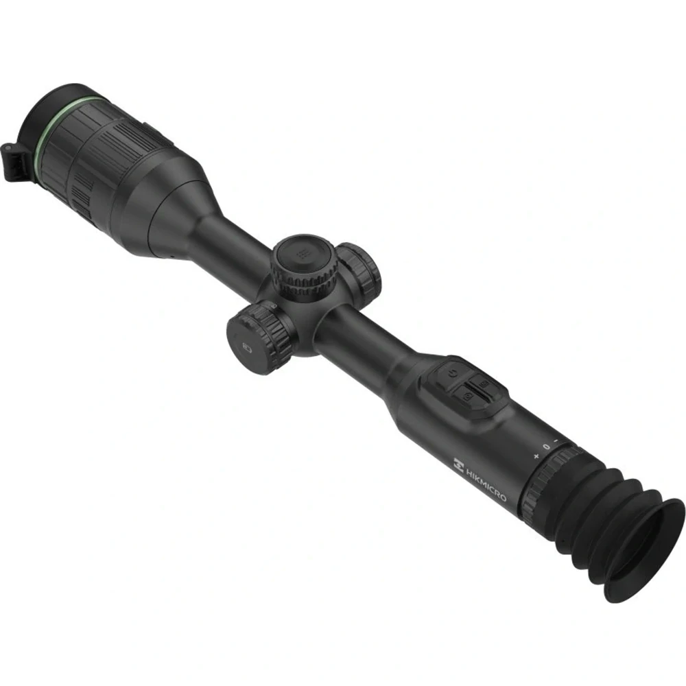 HIKMICRO Alpex 4K A50E