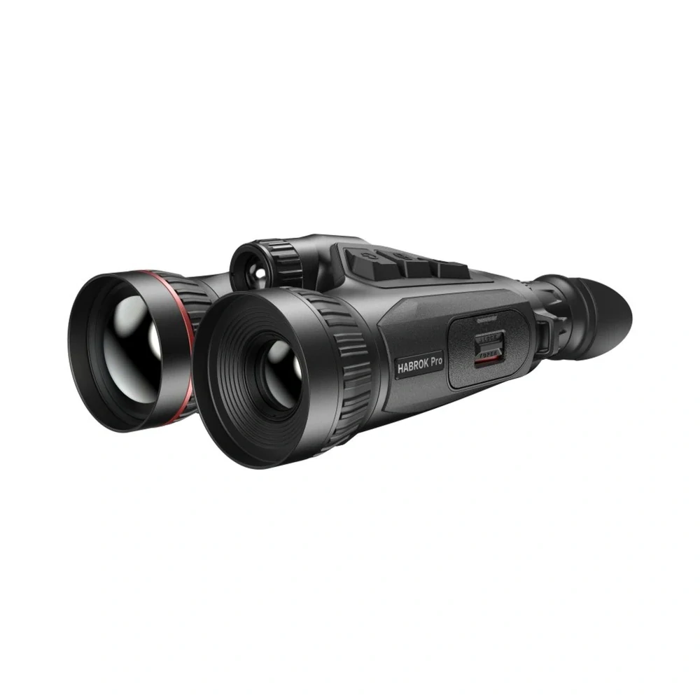HIKMICRO HABROK PRO HX60LN