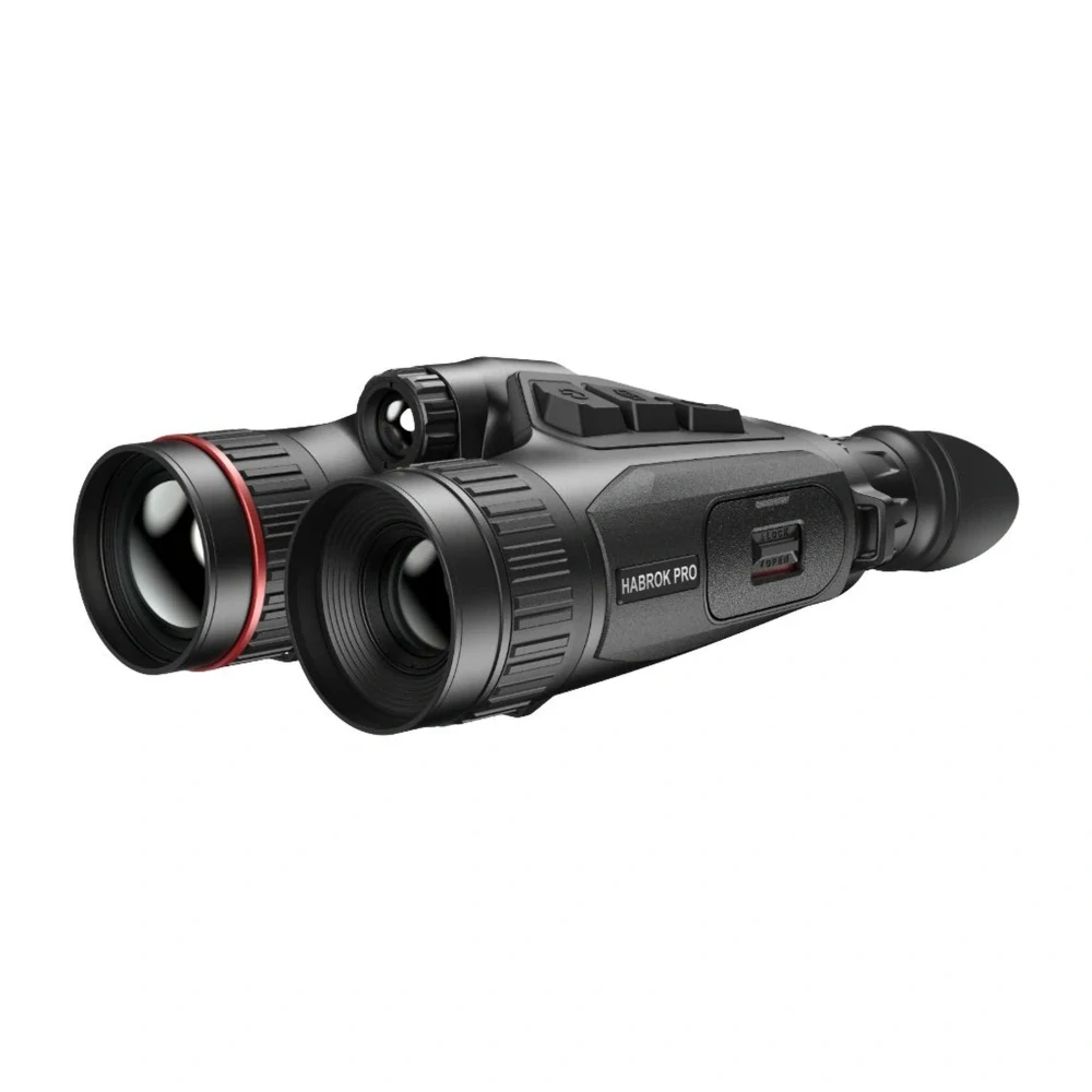 HIKMICRO HABROK PRO HQ50LN