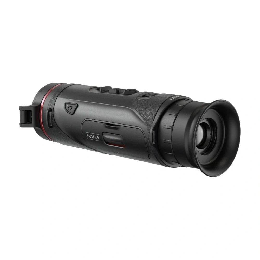 HIKMICRO Falcon FQ35 2.0