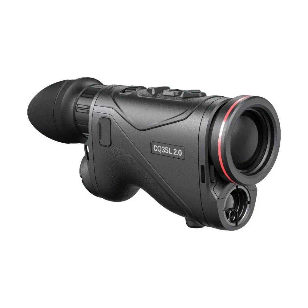 HIKMICRO Condor CQ35L 2.0