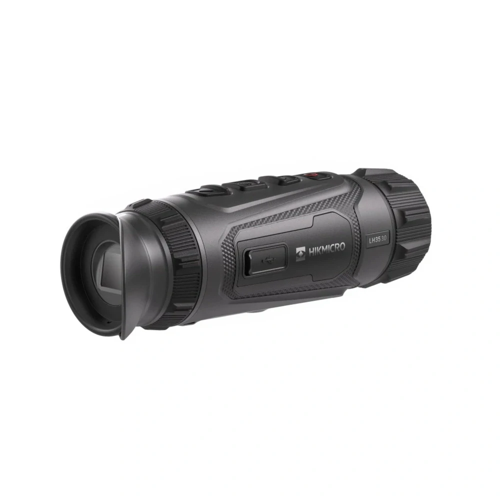 HIKMICRO LYNX LH35 3.0