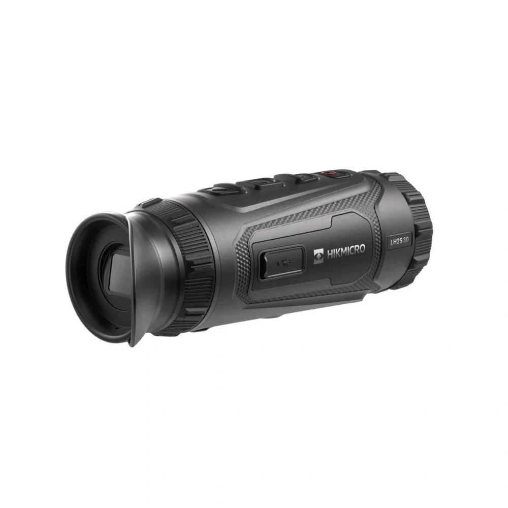 HIKMICRO LYNX LH25 3.0