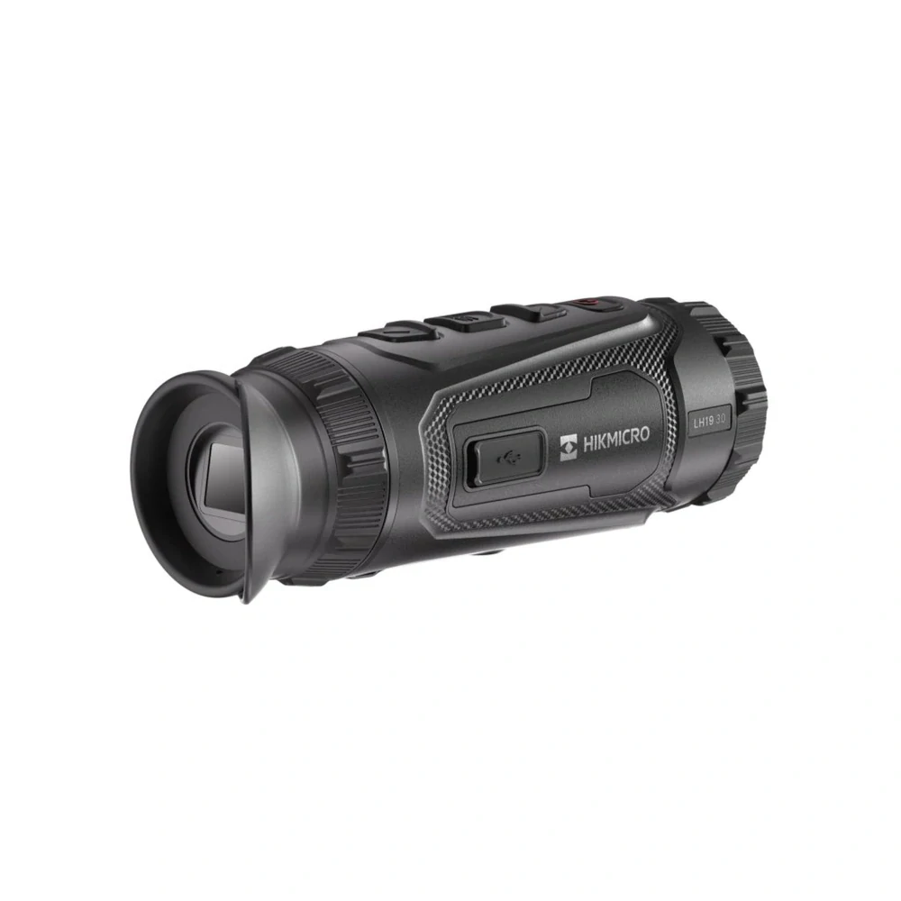 HIKMICRO LYNX LH19 3.0