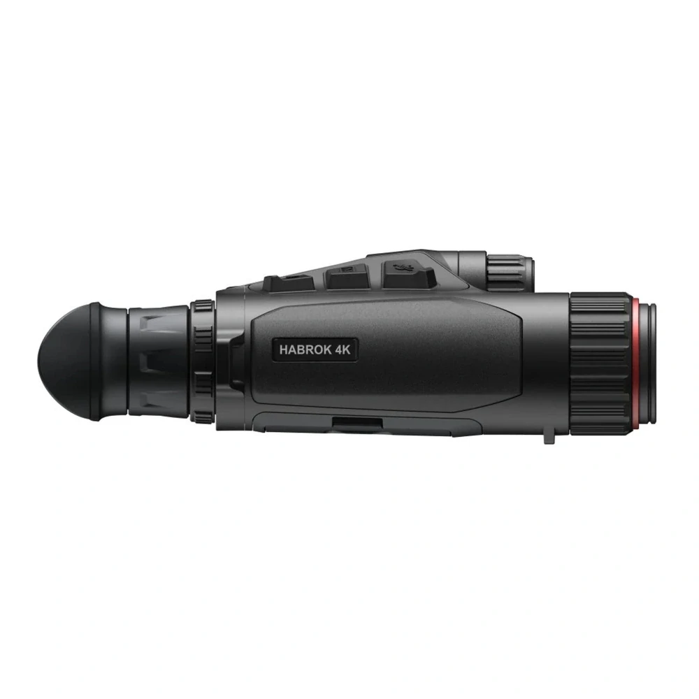HIKMICRO HABROK 4K HQ35L
