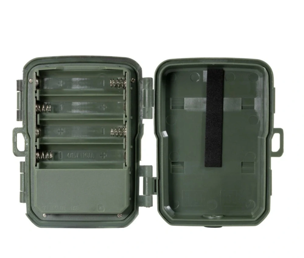 EVOLVEO StrongVision MINI WiFi