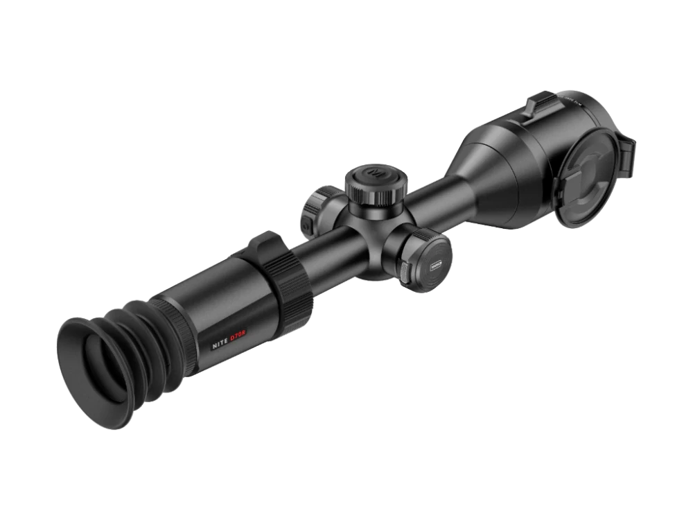 Nocpix NITE D70R