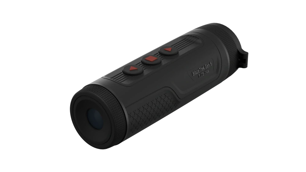 ATN BlazeTrek 6 625