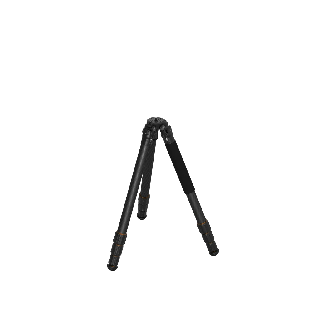 KJI K750 TRIPOD
