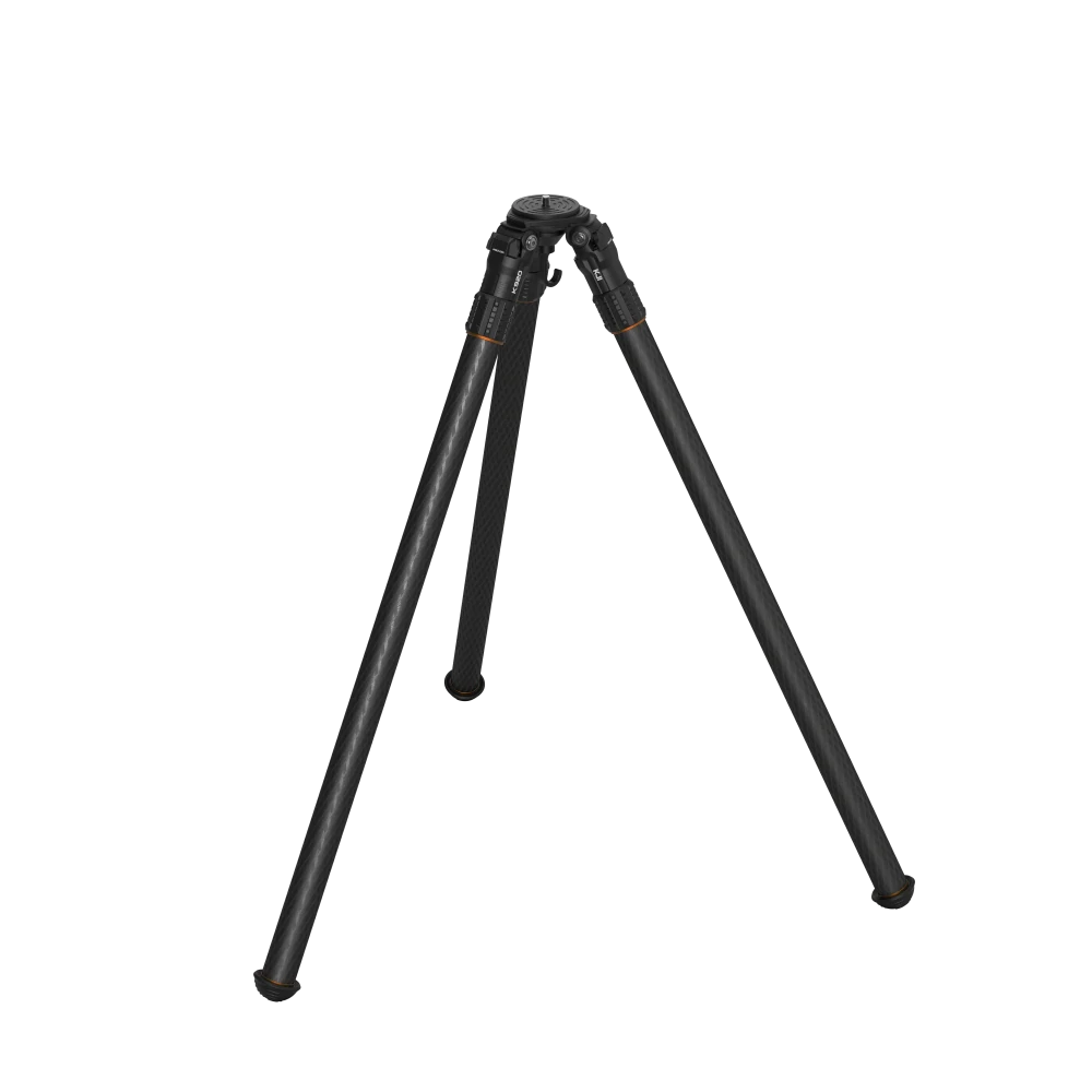 KJI K920 TRIPOD