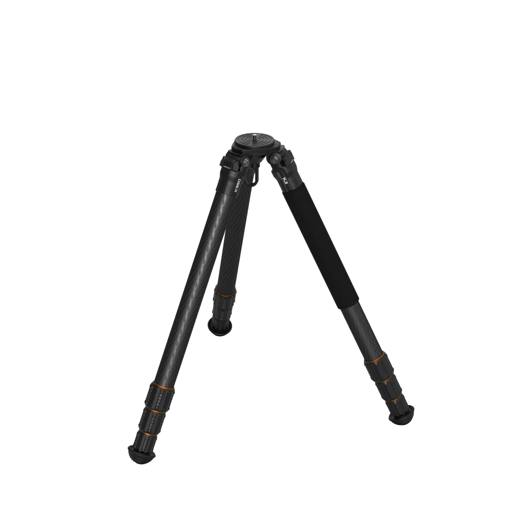 KJI K950 TRIPOD