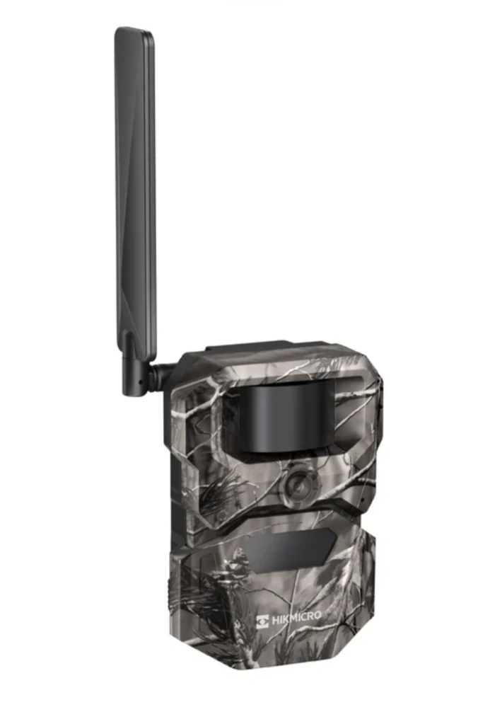 Fotopasca HIKMICRO T16