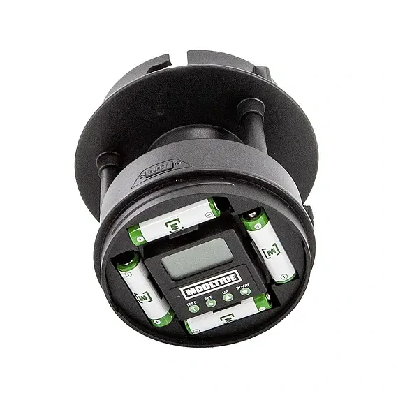 Digitálný 360° podávač krmiva MOULTRIE ALL-IN-ONE II