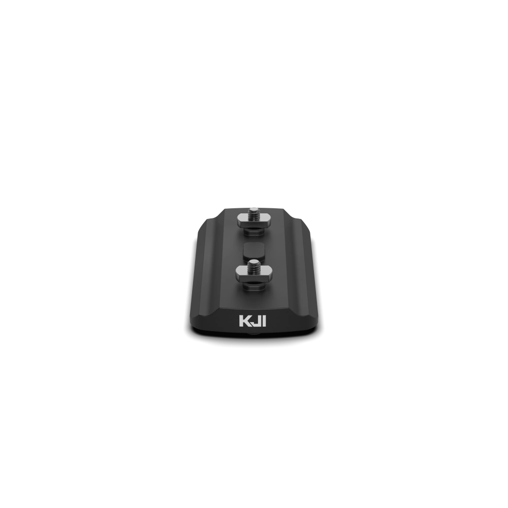 KJI Adapter Arca k M-LOK