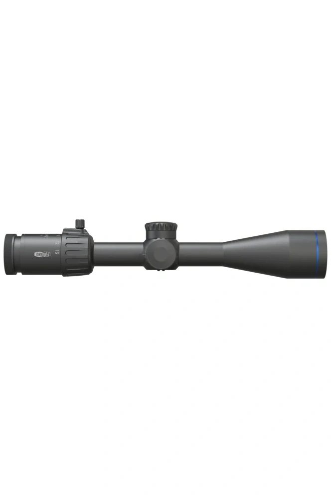 Puškohlad MeoPro R5 3-15x44 SFP