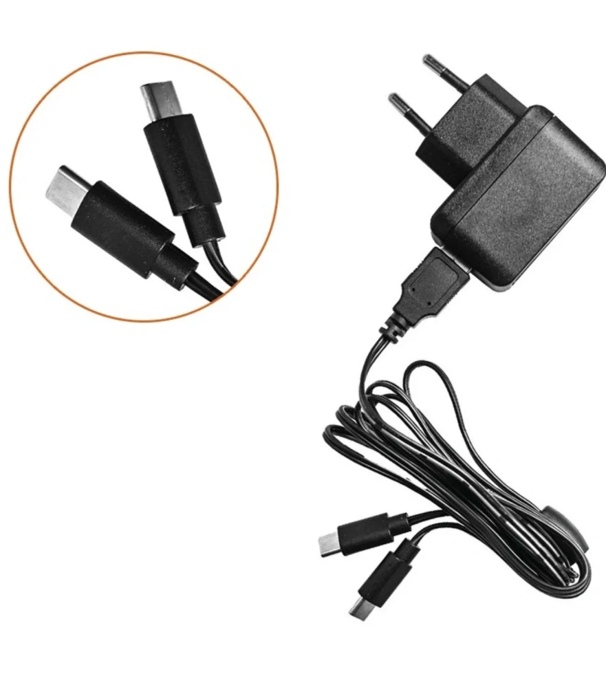 ALPENHEAT WIRELESS HOTSOLE BEZDRÔTOVÉ VYHRIEVANÉ VLOŽKY DO OBUVI S APP