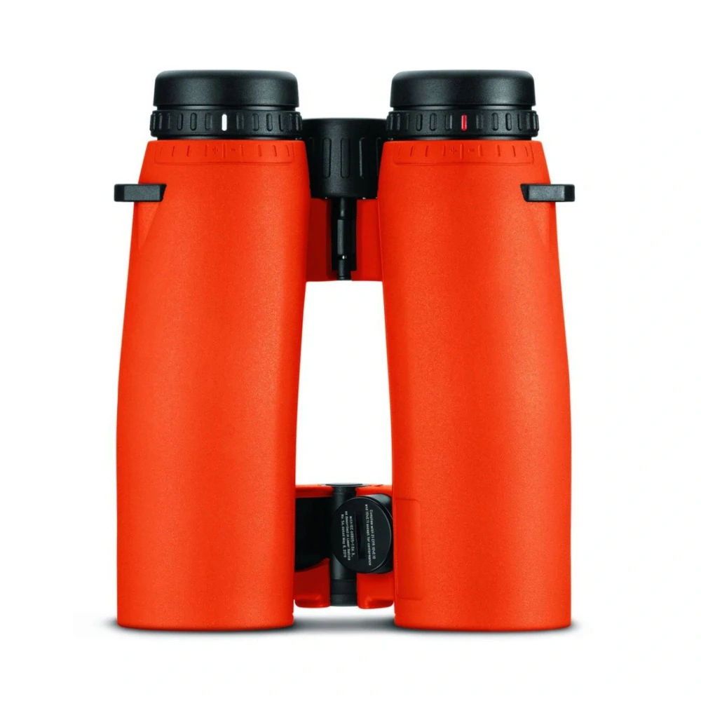 Leica Geovid PRO 10x42 oranžová