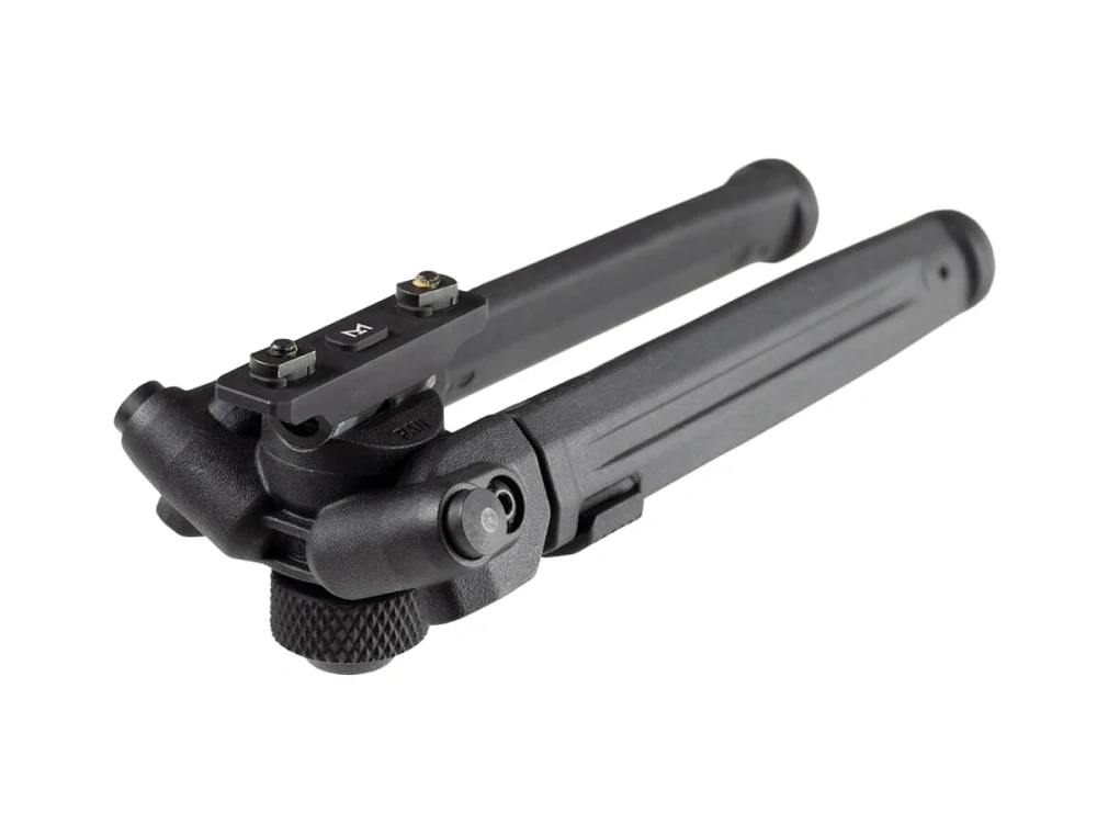 Dvojnožka Magpul Bipod for M-LOK